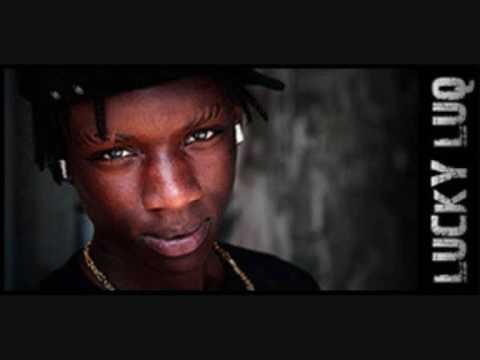 Nino ft. priester,ciano,singa,mitta,Dtoxx,Gibba,Lucky Luq elk jaar