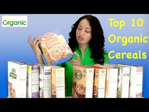 download lagu mp3 mp4 Buckwheat Flakes Canada, download lagu Buckwheat Flakes Canada gratis, unduh video klip Buckwheat Flakes Canada