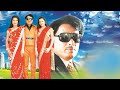 SAKKARAVARTHY THIRUMAGAN Tamil Movies 2015 Full Movie