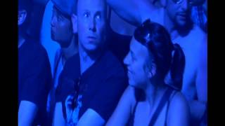Simple Minds - Rock Werchter June 2012 - This Fear Of Gods