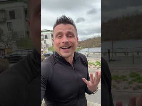 С днём рождения сын! 10 лет пролетели как один миг! ￼