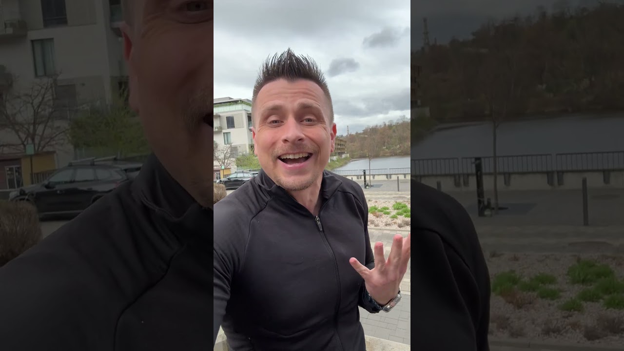 С днём рождения сын! 10 лет пролетели как один миг! ￼