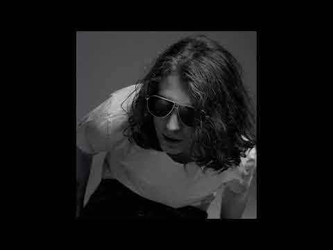 Yung Trappa - MaybeNoHands freestyle