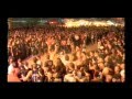 SUICIDAL TENDENCIES CYCO VISION Live in Italy 2011