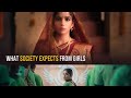 Medical Dreams Episode 5 Best Clip Sharman Joshi