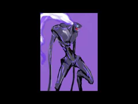 merkava tribute[headrush]
