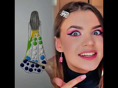 #funny #shorts #shortvideo #comedy #satisfying