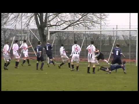 11-03-27 FC Alb - VfL Munderkingen II