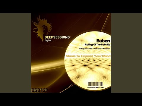 Rolling Of The Bells