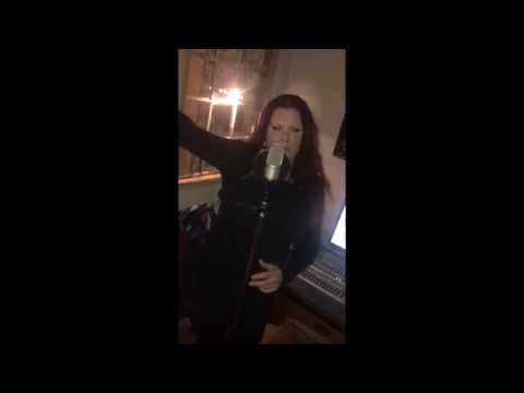 Annie Kratz-Gutå - Take me home