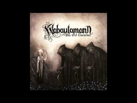 Klabautamann - The Dying Night