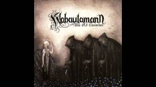 Klabautamann - The Dying Night