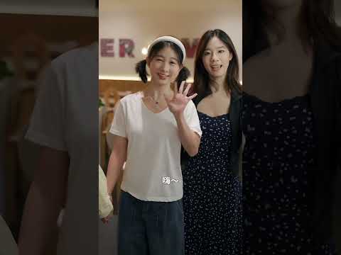 勇敢追愛不怕失敗！【蔡蔡蔡理扬】 #情感 #生活 #家庭 #學生 #劇情 #故事 #短劇 #搞笑