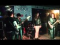 Alcatraz - Maybe I'm a Leo (Deep Purple Cover ...