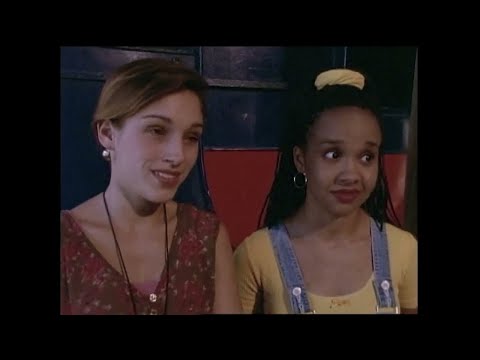 El Regreso Del Green Ranger, P2 | Mighty Morphin | Completo | S02 | E45 | Power Rangers en Español