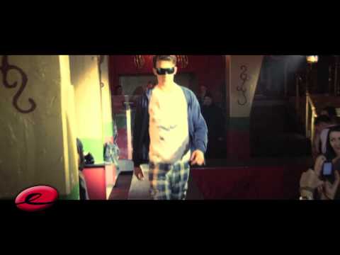 Candy Fashion Show Part II - Elephant Club St. Gallen