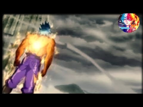 Toriko The Movie: Secret Recipe Of Gourmet God!