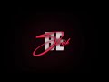 Tere Dil Pe Haq Mera Hain ️ Hindi Status Video WhatsApp Status Video Black Status Video Shorts