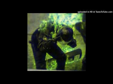 l19u1d - STREET NOISE [ feat. BELIAL ]