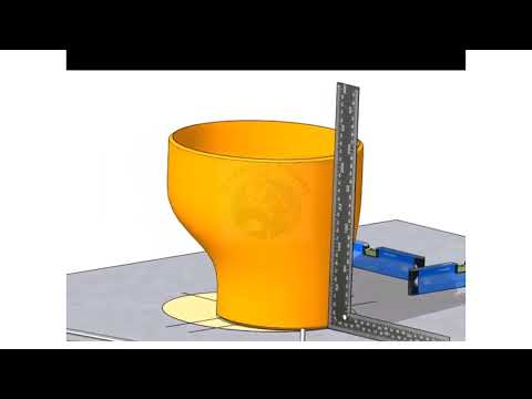 API 650 STORAGE TANK BANDING AND PEAKING SOULTIONS TUTORIAL