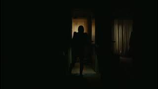 The Dream I’ve Never Had -trailer