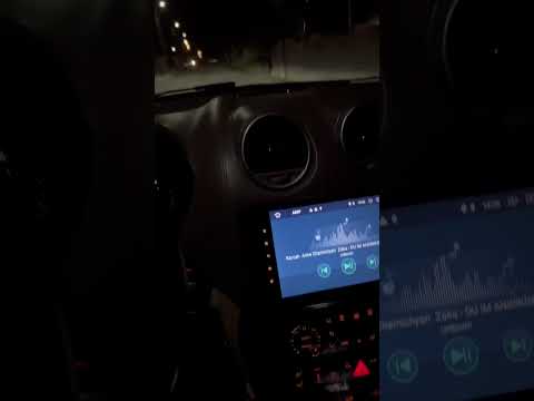 Karush Anna Chamichyan Zaka - DU IM ANKRKNELI 2022