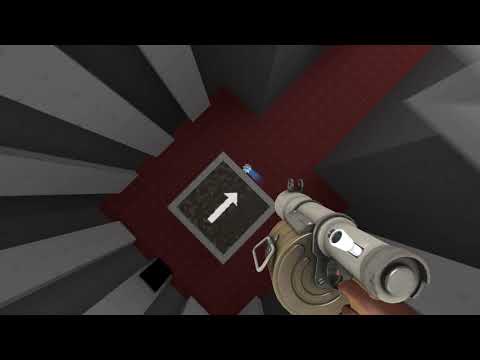 cander on jump_boredfox2_b1 - 00:59.010