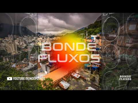 MC Lele JP, MC Davi e MC JhoJhow - No Verão (Perera DJ).@BONDEFLUXOSOFICIAL