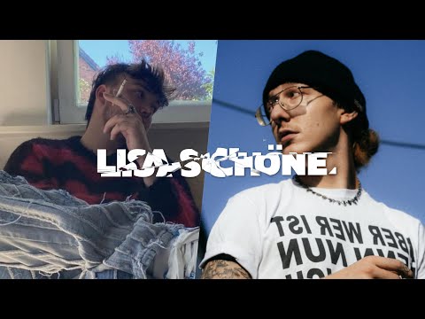 ABSENT x EDO SAIYA (GUITAR) type BEAT  "Kompass"