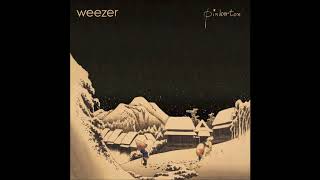 Weezer - El Scorcho (Clean Intro)