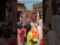 Kamariya Pe Bhala Chali Dj Dance Mgs7117 Mgs7117shorts Djgulfanmusic