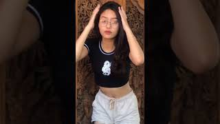 Goyang Seksi - TikTok Hot Indonesia