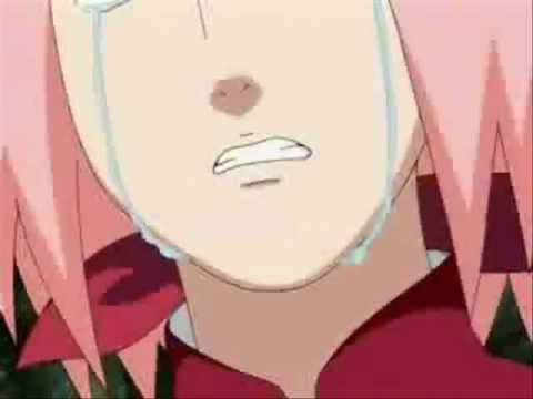 lo nuevo de pasabordo ft reykon-2012(video oficial)