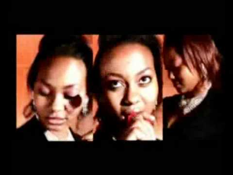 Temperatrue - Uniq Ft. Dandy Krazy (Official Video)