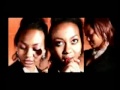 Temperatrue Uniq Ft Dandy Krazy Official Video