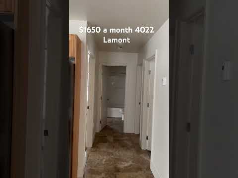 4020-4026 W Lamont Way - CDY - Video 2 of 2