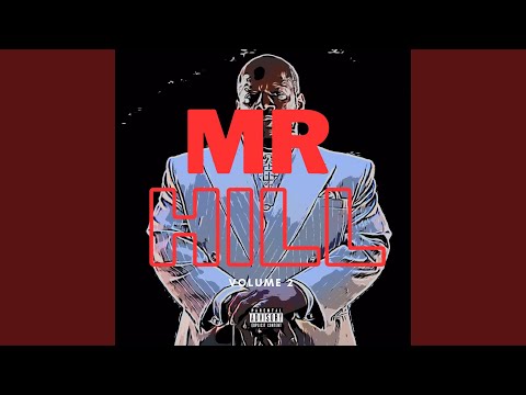 Back to Vitriol City