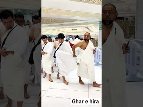 Masha,Allah makkah live madina live #makkah #madina #shorts #hajjlive #shortvideo Ramadan #mecca