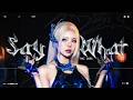 MAI DORA SAY WHAT Official Music Video