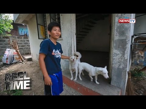 Goji berries review tungkol sa pagbaba ng timbang bilang isang araw Hypoglycemic gamot slimming