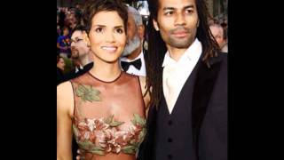 Eric Benet  &quot;The Hunger&quot;