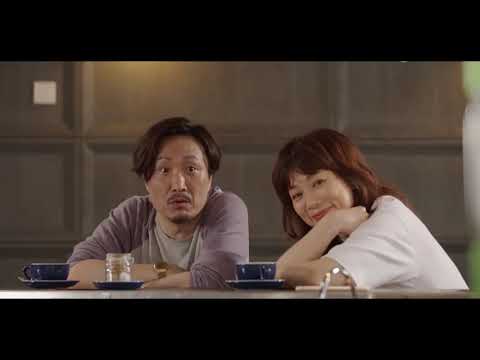 鄭中基 - My Only One