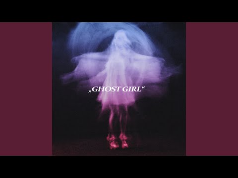 Video thumbnail for Babygirl