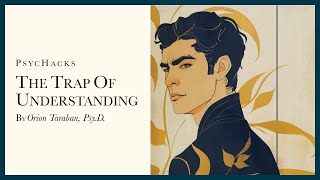 The trap of understanding: considerations are concessions