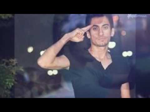 Hayalcash Ft İsyanqar26 Dostlar Yalan Part 2