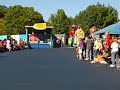Rock Around The Block Parade Sesame Place By Sesame Street