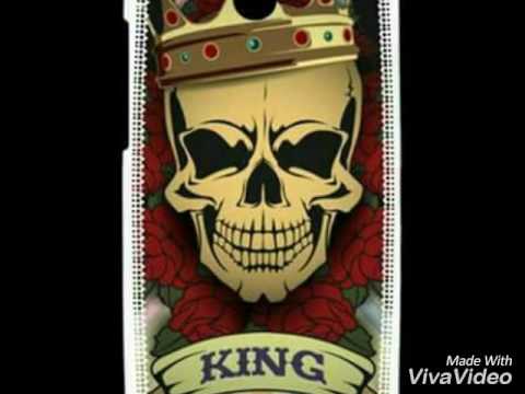 125 SALACHE POUR 10 SALACHE POUR 100 REMIX 2016