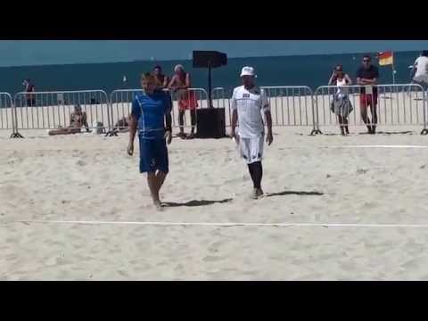 2015 Dubai WCBU Grand Masters Open Final SWE USA11 12