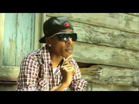 TAJJI - MAMA BEST FRIEND - OFFICIAL MUSIC VIDEO - JULY 2011