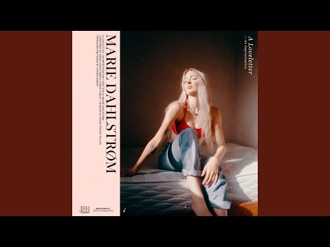 Video thumbnail for A Loveletter - An Improvisation
